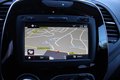 Daumennagel 11 - Renault Captur 1.3TCe Collection NAVI/RFK/LED/TEMPO