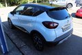 Daumennagel 3 - Renault Captur 1.3TCe Collection NAVI/RFK/LED/TEMPO