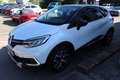 Daumennagel 4 - Renault Captur 1.3TCe Collection NAVI/RFK/LED/TEMPO