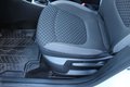 Daumennagel 9 - Renault Captur 1.3TCe Collection NAVI/RFK/LED/TEMPO
