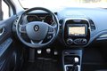 Daumennagel 10 - Renault Captur 1.3TCe Collection NAVI/RFK/LED/TEMPO