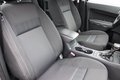 Daumennagel 5 - Ford Ranger XLT 2.0 EcoBlue DK NAVI/AHK/100%/TEMPO