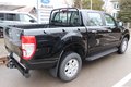 Daumennagel 2 - Ford Ranger XLT 2.0 EcoBlue DK NAVI/AHK/100%/TEMPO