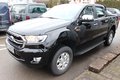 Daumennagel 4 - Ford Ranger XLT 2.0 EcoBlue DK NAVI/AHK/100%/TEMPO