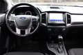 Daumennagel 10 - Ford Ranger XLT 2.0 EcoBlue DK NAVI/AHK/100%/TEMPO