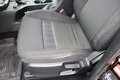 Daumennagel 9 - Ford Ranger XLT 2.0 EcoBlue DK NAVI/AHK/100%/TEMPO