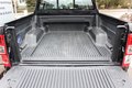 Daumennagel 7 - Ford Ranger XLT 2.0 EcoBlue DK NAVI/AHK/100%/TEMPO