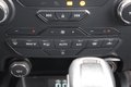 Daumennagel 12 - Ford Ranger XLT 2.0 EcoBlue DK NAVI/AHK/100%/TEMPO