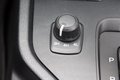 Daumennagel 14 - Ford Ranger XLT 2.0 EcoBlue DK NAVI/AHK/100%/TEMPO