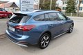 Daumennagel 2 - Ford Focus Turnier Active X Hybrid iACC/TWA/SYNC4/RFK