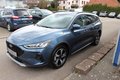 Daumennagel 4 - Ford Focus Turnier Active X Hybrid iACC/TWA/SYNC4/RFK
