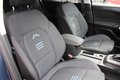Daumennagel 5 - Ford Focus Turnier Active X Hybrid iACC/TWA/SYNC4/RFK