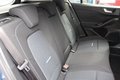 Daumennagel 6 - Ford Focus Turnier Active X Hybrid iACC/TWA/SYNC4/RFK