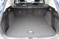 Daumennagel 7 - Ford Focus Turnier Active X Hybrid iACC/TWA/SYNC4/RFK