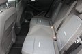 Daumennagel 8 - Ford Focus Turnier Active X Hybrid iACC/TWA/SYNC4/RFK