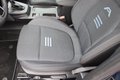Daumennagel 9 - Ford Focus Turnier Active X Hybrid iACC/TWA/SYNC4/RFK