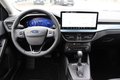 Daumennagel 10 - Ford Focus Turnier Active X Hybrid iACC/TWA/SYNC4/RFK