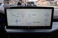 Daumennagel 11 - Ford Focus Turnier Active X Hybrid iACC/TWA/SYNC4/RFK
