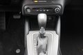 Daumennagel 12 - Ford Focus Turnier Active X Hybrid iACC/TWA/SYNC4/RFK
