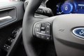 Daumennagel 13 - Ford Focus Turnier Active X Hybrid iACC/TWA/SYNC4/RFK