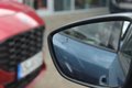 Daumennagel 14 - Ford Focus Turnier Active X Hybrid iACC/TWA/SYNC4/RFK