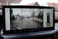 Daumennagel 15 - Ford Focus Turnier Active X Hybrid iACC/TWA/SYNC4/RFK