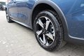 Daumennagel 16 - Ford Focus Turnier Active X Hybrid iACC/TWA/SYNC4/RFK