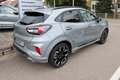 Daumennagel 2 - Ford Puma ST-Line X 1.0l EcoBoost Hybrid TWA/ACC/RFK
