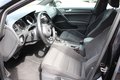 Daumennagel 9 - Volkswagen Golf R 4Motion