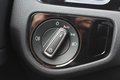 Daumennagel 12 - Volkswagen Golf R 4Motion