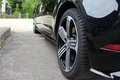 Daumennagel 13 - Volkswagen Golf R 4Motion