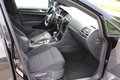 Daumennagel 5 - Volkswagen Golf R 4Motion