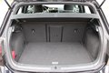 Daumennagel 7 - Volkswagen Golf R 4Motion