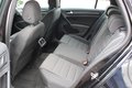 Daumennagel 8 - Volkswagen Golf R 4Motion