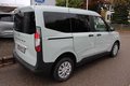 Daumennagel 2 - Ford Tourneo Courier Trend 1.0l EcoBoost RFK/TEMPO