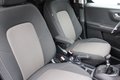 Daumennagel 5 - Ford Tourneo Courier Trend 1.0l EcoBoost RFK/TEMPO