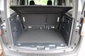 Daumennagel 7 - Ford Tourneo Courier Trend 1.0l EcoBoost RFK/TEMPO