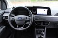 Daumennagel 10 - Ford Tourneo Courier Trend 1.0l EcoBoost RFK/TEMPO
