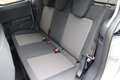 Daumennagel 8 - Ford Tourneo Courier Trend 1.0l EcoBoost RFK/TEMPO
