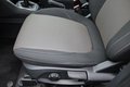 Daumennagel 9 - Ford Tourneo Courier Trend 1.0l EcoBoost RFK/TEMPO