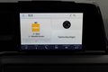 Daumennagel 11 - Ford Tourneo Courier Trend 1.0l EcoBoost RFK/TEMPO