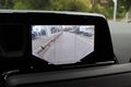 Daumennagel 15 - Ford Tourneo Courier Trend 1.0l EcoBoost RFK/TEMPO