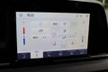 Daumennagel 14 - Ford Tourneo Courier Trend 1.0l EcoBoost RFK/TEMPO