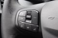Daumennagel 13 - Ford Tourneo Courier Trend 1.0l EcoBoost RFK/TEMPO