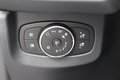 Daumennagel 16 - Ford Tourneo Courier Trend 1.0l EcoBoost RFK/TEMPO