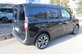 Daumennagel 2 - Ford Tourneo Courier Titanium 1.0l EcoBoost ACC/TWA