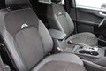 Daumennagel 5 - Ford Kuga Active X 2,5L FHEV 4x4 360/ACC/AHK/19