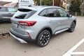 Daumennagel 2 - Ford Kuga Active X 2,5L FHEV 4x4 360/ACC/AHK/19