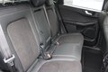 Daumennagel 6 - Ford Kuga Active X 2,5L FHEV 4x4 360/ACC/AHK/19