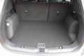 Daumennagel 7 - Ford Kuga Active X 2,5L FHEV 4x4 360/ACC/AHK/19